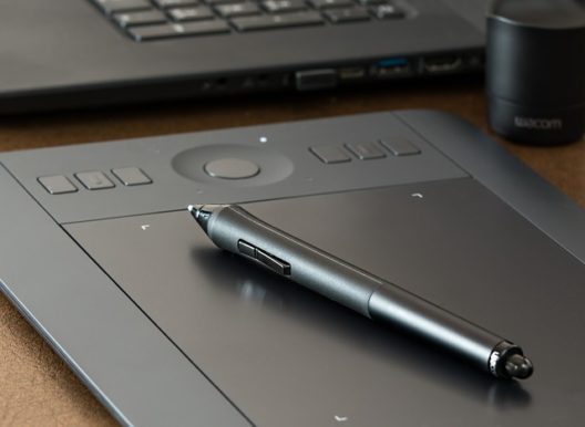tablet-independencia