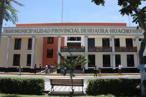 municipalidad_provincial_de_huaura_huacho