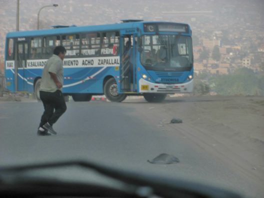 bus-urbano-3