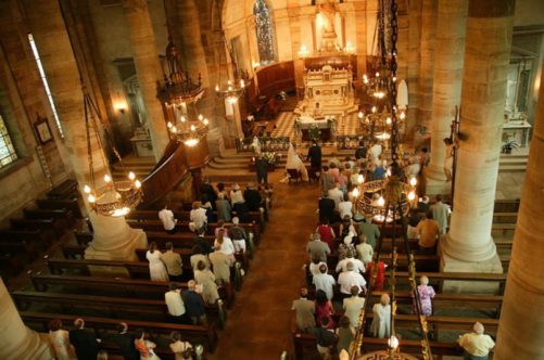 iglesia-bien