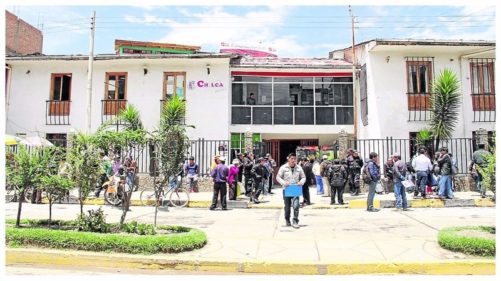 municipalidad-de-chilca