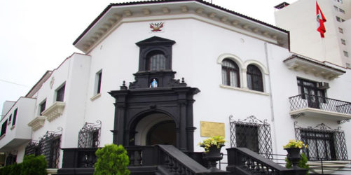 munimagdalena