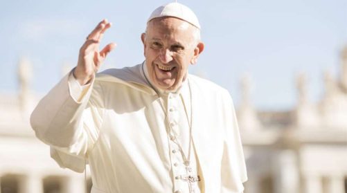 papa-francisco
