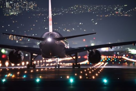 aeropuerto-2