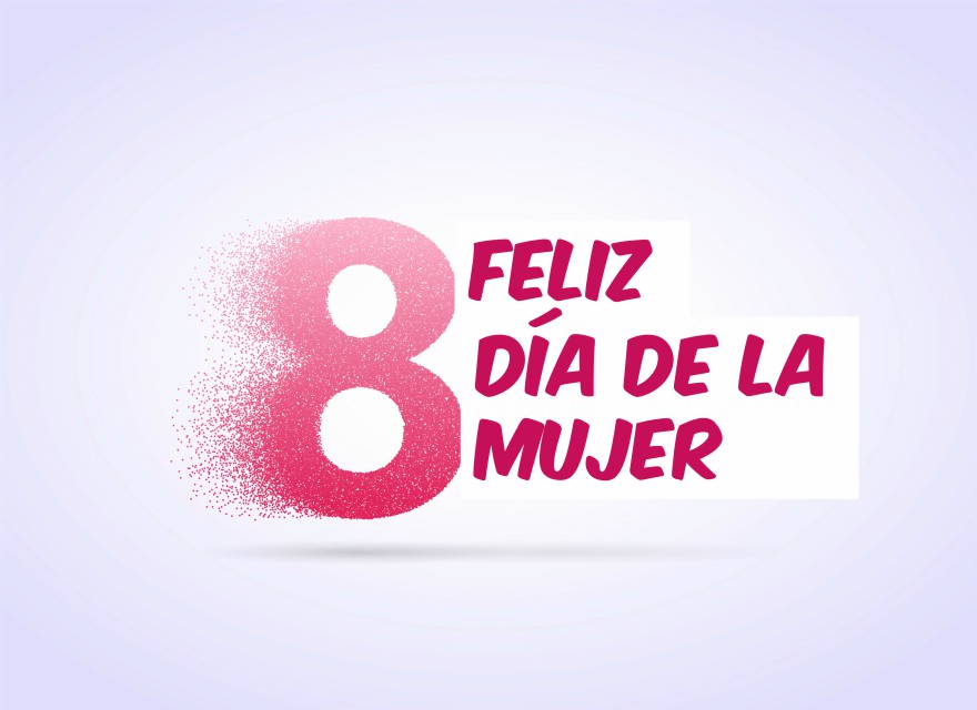 8-mujer