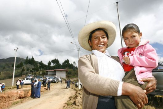 cajamarca-3