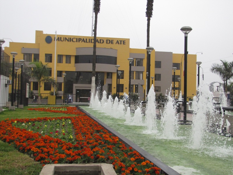 municipalidad_de_ate