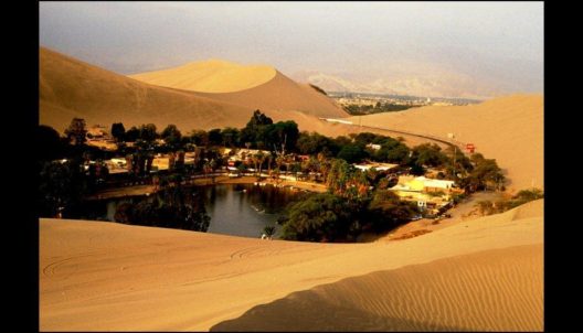 laguna-huacachina