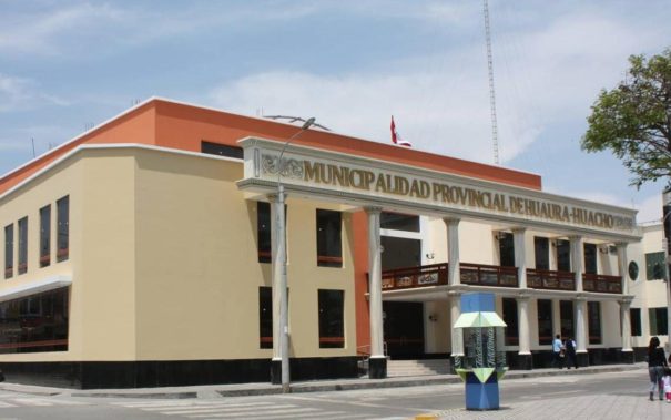 municipalidad_provincial_de_huaura_huacho