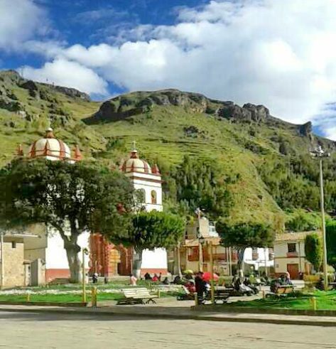 okhuancavelica