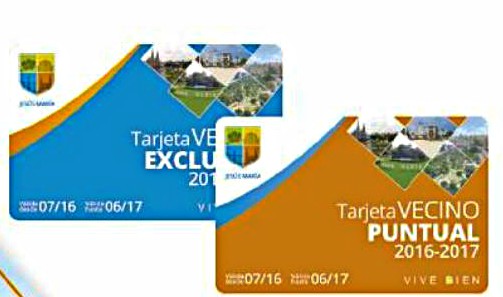 tarjeta-puntual