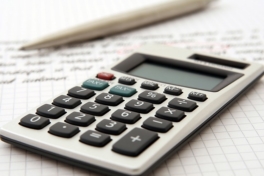 calculadora-primer-plano