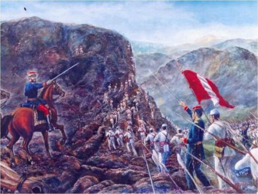 dia-de-la-bandera
