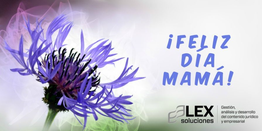 flowerlogo-1382493