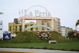 la-perla