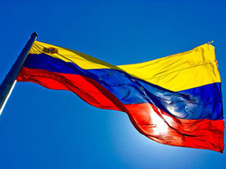 Venezuela
