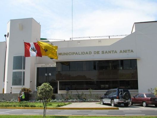 municipalidad-de-santa-anita