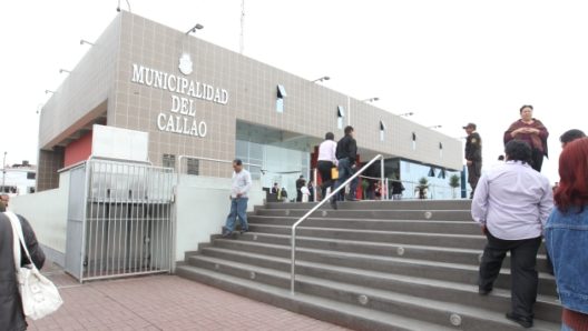 muni-callao-3