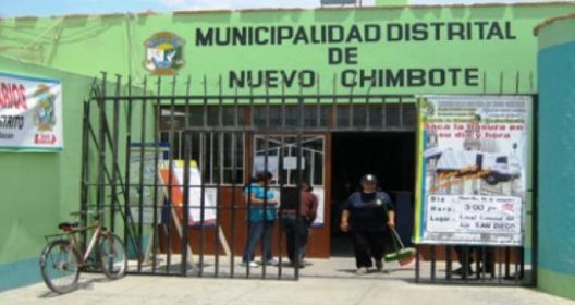 municipionuevochimbote_0
