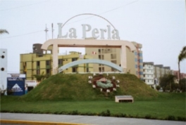 la perla callao