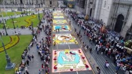 semana-santa-lima