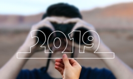 new-years-day-3683748_640