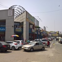 plaza-vitarte