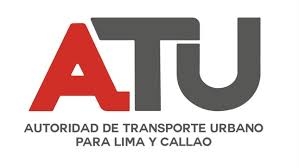 Logo ATU