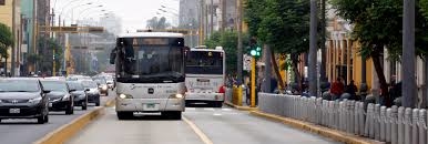 metropolitano