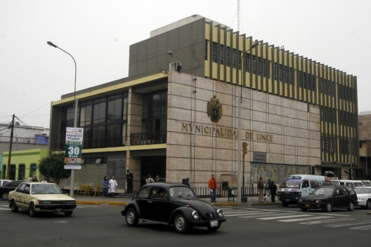 municipalidad-de-lince