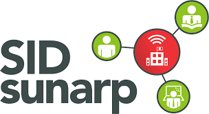 sid-sunarp