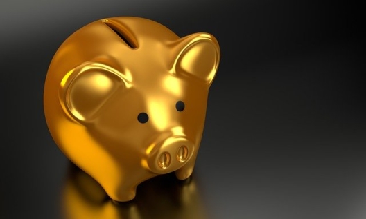 piggy-bank-2889046_640