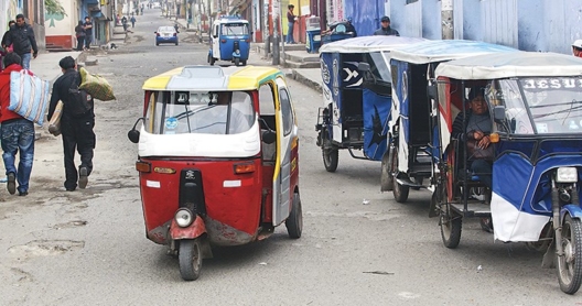mototaxi-2