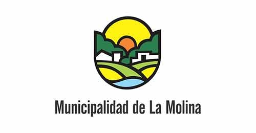 muni-molina