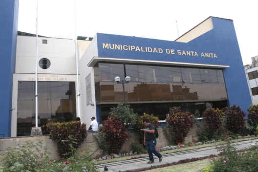 muni-santa-anita