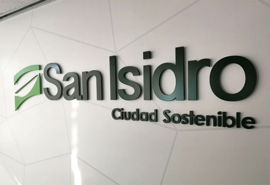 san-isidro