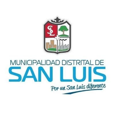 san-luis